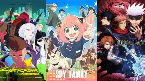 naughty anime|An (updated) list of uncensored anime on Crunchyroll (and VRV。